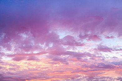 3D恐怖狼人杀《恐惧之间》版本更新，推出新地图和新职业